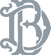 Monogram-daniele-design.png