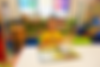 DSC03932.png
