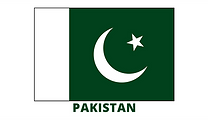 Pakistan.png