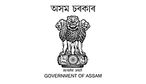 Assam.svg.png