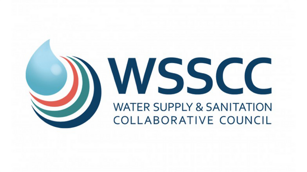 WSSCC