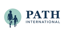Path International.png