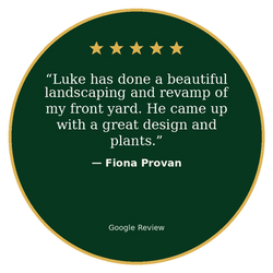 review_sphere_05_Fiona_Provan