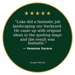 review_sphere_04_Vanessa_Surace