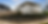 Sloped Landscape - Highton