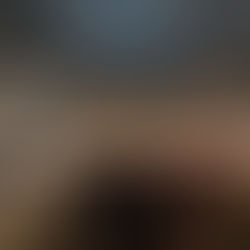 Mercado navideño en Varsovia 2025