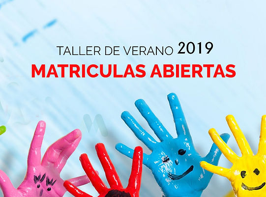 pcmiraflores_taller_verano2019.jpg