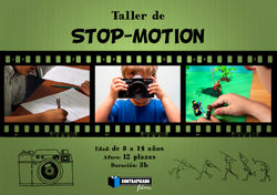 Taller-Stop-Motion-GENERICO