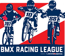 BMX Racing League Logo.webp