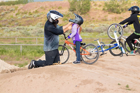 riders league helment.jpg