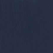 Indigo Blue Painted Oak