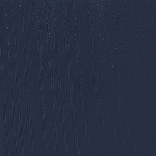 New Colour | Indigo Blue Painted Oak | 7th January, 22