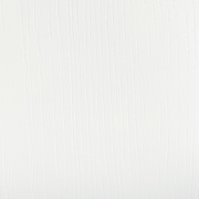 White Painted Oak