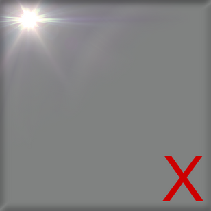 We say goodbye | Multiple colours discontinued | 25th March, 2026