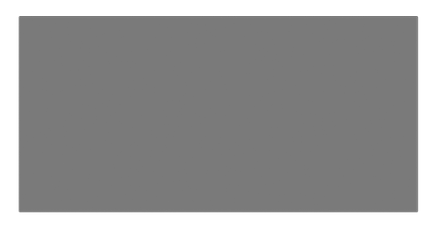 Ligne - Headboard.png
