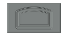 Buttermere - Drawer Front