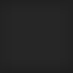 New Colour | Matt Black | 12th May, 2025