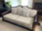 thumbnail_IMG_6744