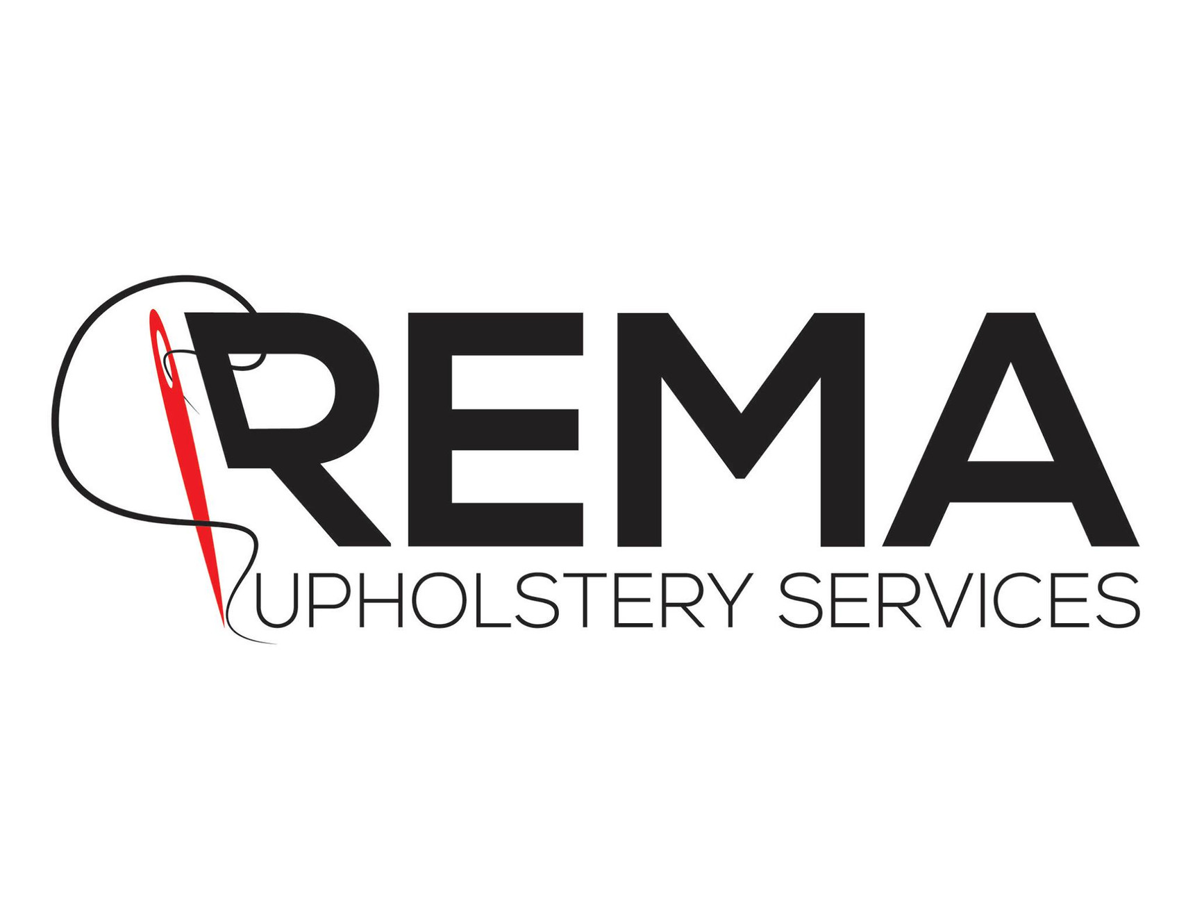 Commercial & Restaurant Upholstery Services Denver