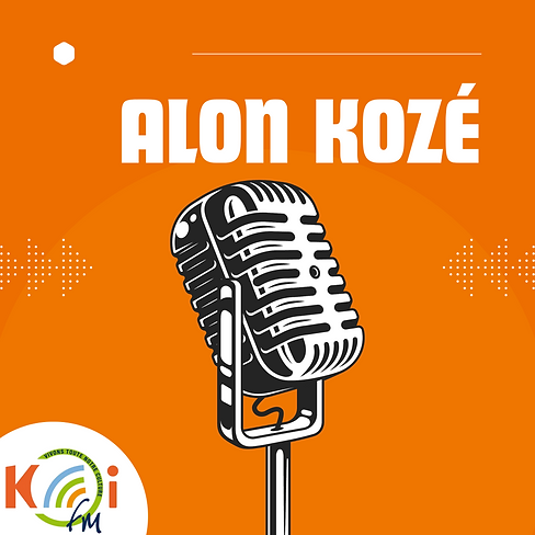 allons kozer (1).png