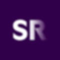 logo_purple.jpg