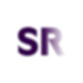 logo_white.jpg