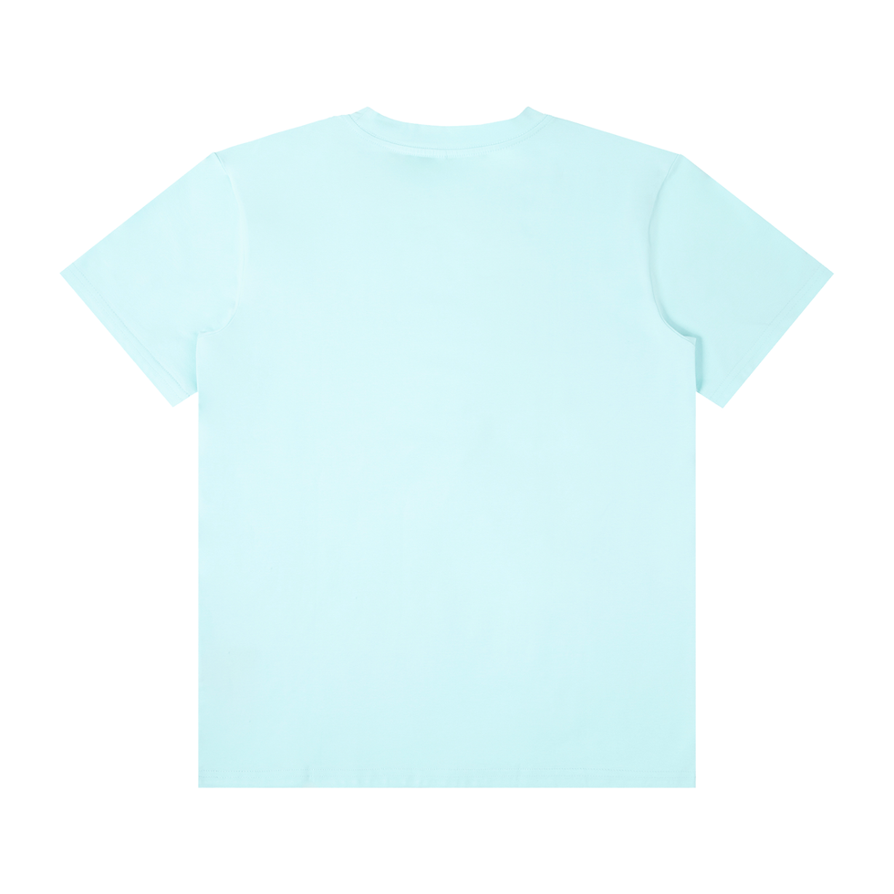 Thumbnail: RLB Cotton T-Shirt