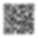 qrcode.png