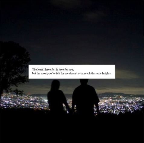 Screen Shot 2022-01-02 at 5.55.52 PM.png