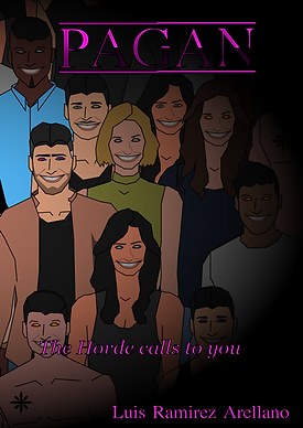 Screen Shot 2022-04-17 at 5.22.34 PM.png