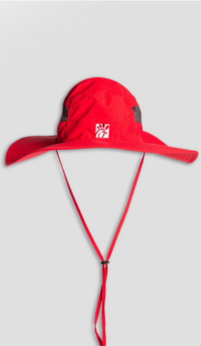 KUZIRA 21Buck レッドキャップ KUZIRA 21Buck レッドキャップ KUZIRA 21Buck レッドキャップ KUZIRA