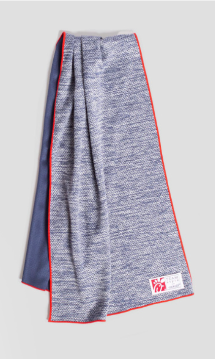 Hydrochill Cooling Towel