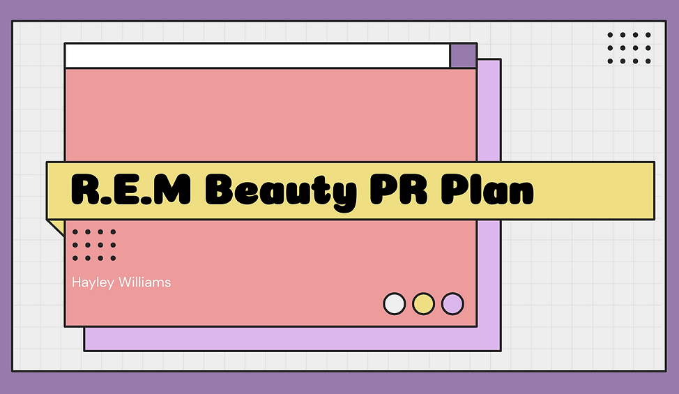 Screenshot 2022-07-05 11.15.35 PM.png