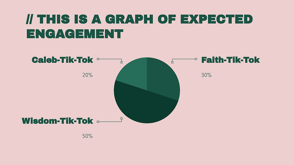 Screenshot 2022-07-13 5.50.13 PM.png