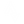 strava