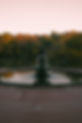 MTC_02.jpg