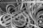 artdeco6_edited.jpg