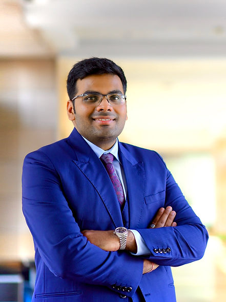 Sagar_Sir_About_Us_1.jpg