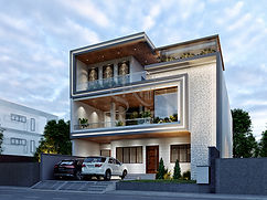 SKL_Artchitecture_Banner_1.jpg
