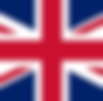 UK.png