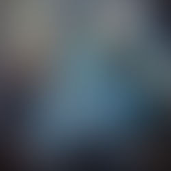 Menopause, grief and support