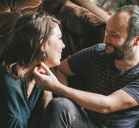 Happy Couple _edited_edited.jpg