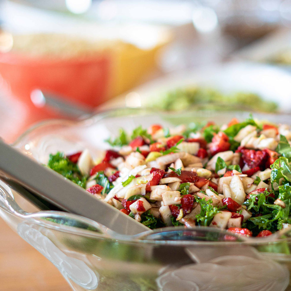 DSC01774 1x1 (72 dpi)