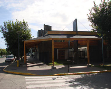 DMARQ - CLINICA DENTAL POLUX IMG 08.JPG