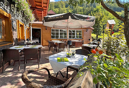 Terrasse_03_WEB.jpg