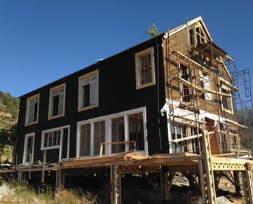 DMARQ - CASA ISABEL RAIES IMG 03.jpg