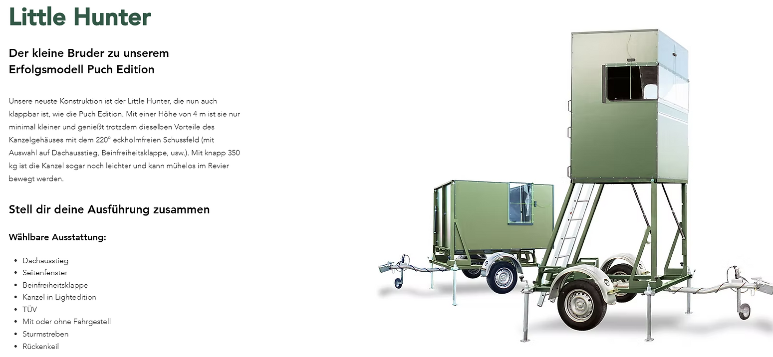 Screenshot 2025-07-06 184112.png