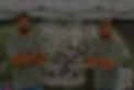 Episode 7- Monster 8 Point with Gary Alford (1)_edited.jpg
