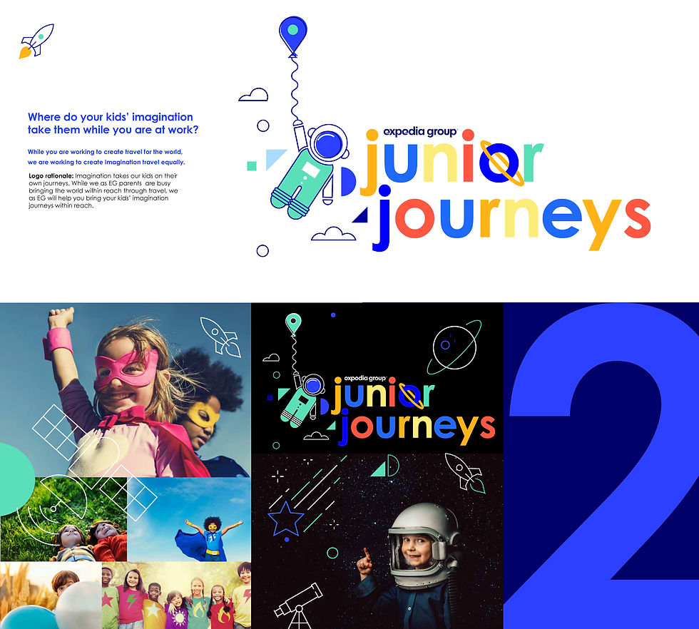 Junior_Journeys_Logo copy_V2_Page_3.jpg