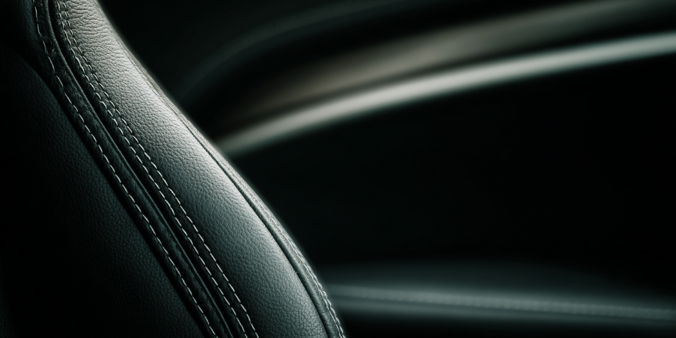 nelia_26543_A_cinematic_close_up_photograph_of_a_luxury_car_i_82e8f0f3-ed67-49fd-a6c2-5198